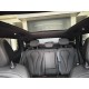 BYD Sea Lion 06 DMi, 205km Pilot Plus, пробіг 4,4 тисячі км