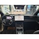 BYD Sea Lion 06 DMi, 205km Pilot Plus, пробіг 4,4 тисячі км