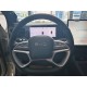 BYD Sea Lion 06 DMi, 205km Pilot Plus, пробіг 4,4 тисячі км