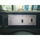 BYD Sea Lion 06 DMi, 205km Pilot Plus, пробіг 4,4 тисячі км