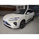 BYD Sea Lion 06 DMi, 205km Pilot Plus, пробіг 4,4 тисячі км