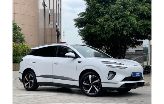 BYD Sea Lion 06 DMi, 170KM Pilot Plus, 2025, пробіг 1 тисяча км