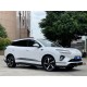 BYD Sea Lion 06 DMi, 170KM Pilot Plus, 2025, пробіг 1 тисяча км