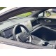 BYD Sea Lion 06 DMi, 170KM Pilot Plus, 2025, пробіг 1 тисяча км