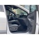 BYD Sea Lion 06 DMi, 170KM Pilot Plus, 2025, пробіг 1 тисяча км