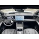 BYD Sea Lion 06 DMi, 170KM Pilot Plus, 2025, пробіг 1 тисяча км