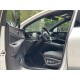 BYD Sea Lion 06 DMi, 170KM Pilot Plus, 2025, пробіг 1 тисяча км