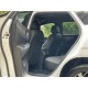 BYD Sea Lion 06 DMi, 170KM Pilot Plus, 2025, пробіг 1 тисяча км