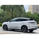 BYD Sea Lion 06 DMi, 170KM Pilot Plus, 2025, пробіг 1 тисяча км