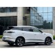 BYD Sea Lion 06 DMi, 170KM Pilot Plus, 2025, пробіг 1 тисяча км