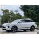 BYD Sea Lion 06 DMi, 170KM Pilot Plus, 2025, пробіг 1 тисяча км