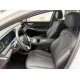 BYD Sea Lion 06 DMi, 170KM Pilot Plus, 2025, пробіг 1 тисяча км