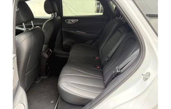 BYD Sea Lion 06 DMi, 170KM Pilot Plus, 2025, пробіг 1 тисяча км