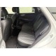 BYD Sea Lion 06 DMi, 170KM Pilot Plus, 2025, пробіг 1 тисяча км
