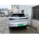 BYD Sea Lion 06 DMi, 170KM Pilot Plus, 2025, пробіг 1 тисяча км