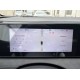 BYD Sea Lion 06 DMi, 170KM Pilot Plus, 2025, пробіг 1 тисяча км