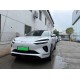 BYD Sea Lion 06 DMi, 170KM Pilot Plus, 2025, пробіг 1 тисяча км