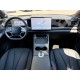 BYD Sea Lion 06 DMi, 205km Pilot Plus, 2025