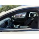 BYD Sea Lion 06 DMi, 205km Pilot Plus, 2025