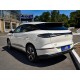 BYD Sea Lion 06 DMi, 205km Pilot Plus, 2025