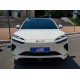 BYD Sea Lion 06 DMi, 205km Pilot Plus, 2025