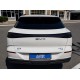 BYD Sea Lion 06 DMi, 205km Pilot Plus, 2025