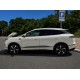 BYD Sea Lion 06 DMi, 205km Pilot Plus, 2025