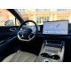 BYD Sea Lion 06 DMi, 205km Pilot Plus, 2025