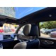 BYD Sea Lion 06 DMi, 205km Pilot Plus, 2025
