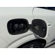 BYD Sea Lion 06 DMi, 205km Pilot Plus, 2025
