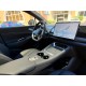 BYD Sea Lion 06 DMi, 205km Pilot Plus, 2025