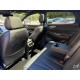 BYD Sea Lion 06 DMi, 205km Pilot Plus, 2025