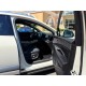BYD Sea Lion 06 DMi, 205km Pilot Plus, 2025