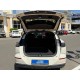 BYD Sea Lion 06 DMi, 205km Pilot Plus, 2025