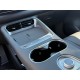 BYD Sea Lion 06 DMi, 205km Pilot Plus, 2025