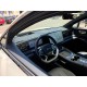 BYD Sea Lion 06 DMi, 205km Pilot Plus, 2025