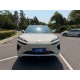 BYD Sea Lion 06 DMi, 205km Pilot Plus, 2025