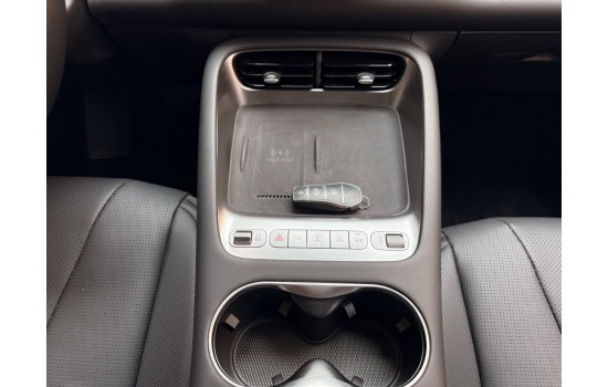 BYD Sea Lion 06 DMi, 205km Pilot Plus, 2025