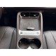 BYD Sea Lion 06 DMi, 205km Pilot Plus, 2025