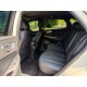 BYD Sea Lion 06 DMi, 205km Pilot Plus, 2025