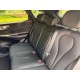BYD Sea Lion 06 DMi, 205km Pilot Plus, 2025