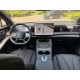 BYD Sea Lion 06 DMi, 205km Pilot Plus, 2025