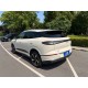 BYD Sea Lion 06 DMi, 205km Pilot Plus, 2025