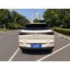 BYD Sea Lion 06 DMi, 205km Pilot Plus, 2025
