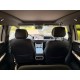 BYD Sea Lion 06 DMi, 205km Pilot Plus, 2025