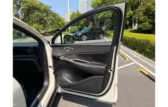 BYD Sea Lion 06 DMi, 205km Pilot Plus, 2025