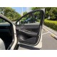 BYD Sea Lion 06 DMi, 205km Pilot Plus, 2025