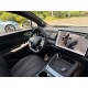 BYD Sea Lion 06 DMi, 205km Pilot Plus, 2025