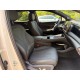 BYD Sea Lion 06 DMi, 205km Pilot Plus, 2025
