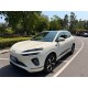 BYD Sea Lion 06 DMi, 205km Pilot Plus, 2025